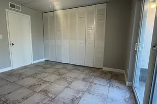 24862 US Hwy 19 N, Clearwater, FL 33763 - Photo 13