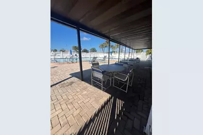 24862 US Highway 19 N #2105, Clearwater, FL 33763 - Photo 27
