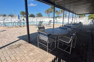 24862 US Hwy 19 N, Clearwater, FL 33763 - Photo 27