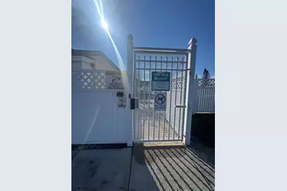 24862 US Highway 19 N #2105, Clearwater, FL 33763 - Photo 25