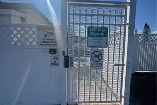 24862 US Hwy 19 N, Clearwater, FL 33763 - Photo 25