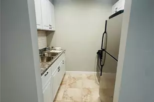 24862 US Hwy 19 N, Clearwater, FL 33763 - Photo 11