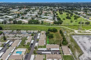 24862 US Hwy 19 N, Clearwater, FL 33763 - Photo 41