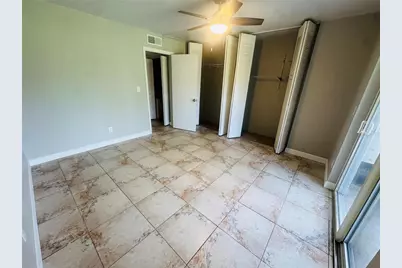 24862 US Highway 19 N #2105, Clearwater, FL 33763 - Photo 23
