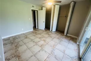 24862 US Hwy 19 N, Clearwater, FL 33763 - Photo 23