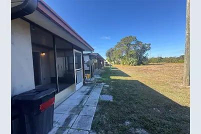 24862 US Highway 19 N #2105, Clearwater, FL 33763 - Photo 19