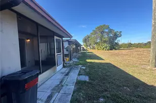 24862 US Hwy 19 N, Clearwater, FL 33763 - Photo 19