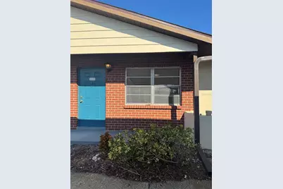 24862 US Highway 19 N #2105, Clearwater, FL 33763 - Photo 1