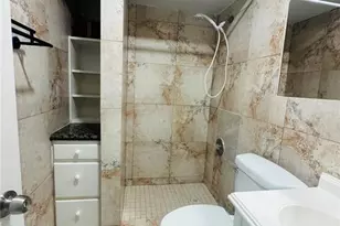 24862 US Hwy 19 N, Clearwater, FL 33763 - Photo 17