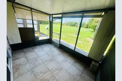 24862 US Highway 19 N #2105, Clearwater, FL 33763 - Photo 27