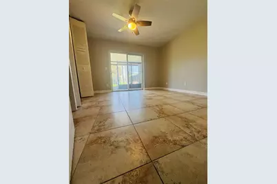 24862 US Highway 19 N #2105, Clearwater, FL 33763 - Photo 21