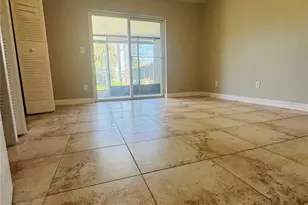24862 US Hwy 19 N, Clearwater, FL 33763 - Photo 21