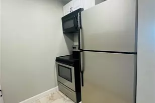 24862 US Hwy 19 N, Clearwater, FL 33763 - Photo 15