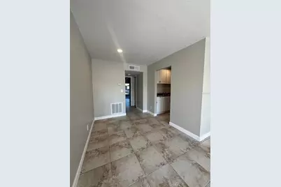 24862 US Highway 19 N #2105, Clearwater, FL 33763 - Photo 3