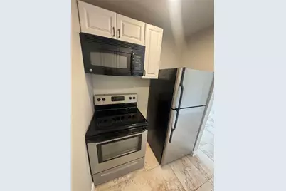 24862 US Highway 19 N #2105, Clearwater, FL 33763 - Photo 5