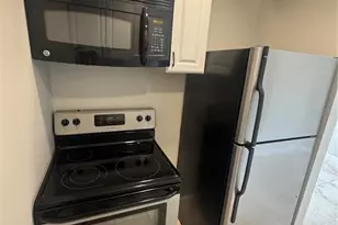 24862 US Hwy 19 N, Clearwater, FL 33763 - Photo 5