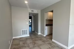 24862 US Hwy 19 N, Clearwater, FL 33763 - Photo 3