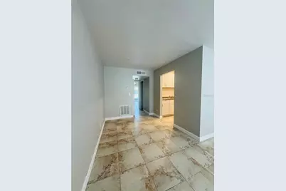 24862 US Highway 19 N #2105, Clearwater, FL 33763 - Photo 7