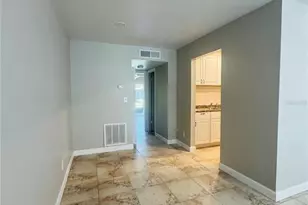 24862 US Hwy 19 N, Clearwater, FL 33763 - Photo 7