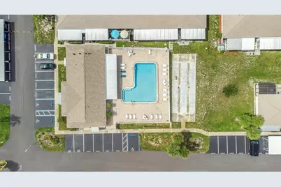 24862 US Highway 19 N #2105, Clearwater, FL 33763 - Photo 39