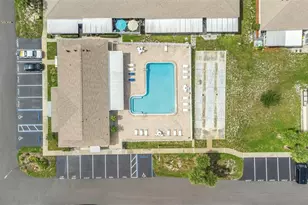24862 US Hwy 19 N, Clearwater, FL 33763 - Photo 39