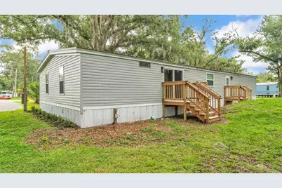 3548 Shady Brooke Drive W, Mulberry, FL 33860 - Photo 29