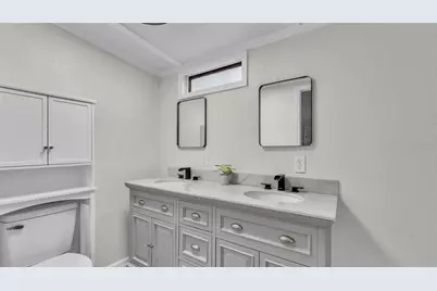 3548 Shady Brooke Drive W, Mulberry, FL 33860 - Photo 23