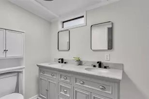 3548 Shady Brooke Dr W, Mulberry, FL 33860 - Photo 23