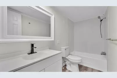 3548 Shady Brooke Drive W, Mulberry, FL 33860 - Photo 19