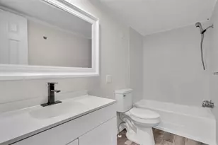 3548 Shady Brooke Dr W, Mulberry, FL 33860 - Photo 19