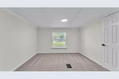 3548 Shady Brooke Drive W, Mulberry, FL 33860 - Photo 21