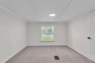 3548 Shady Brooke Dr W, Mulberry, FL 33860 - Photo 21