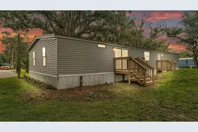 3548 Shady Brooke Drive W, Mulberry, FL 33860 - Photo 33