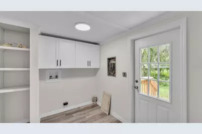 3548 Shady Brooke Drive W, Mulberry, FL 33860 - Photo 13