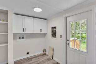 3548 Shady Brooke Dr W, Mulberry, FL 33860 - Photo 13