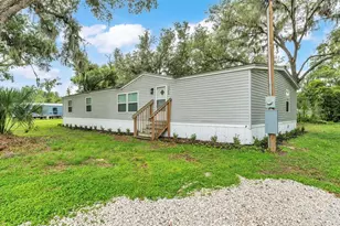 3548 Shady Brooke Dr W, Mulberry, FL 33860 - Photo 1