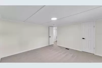 3548 Shady Brooke Drive W, Mulberry, FL 33860 - Photo 15