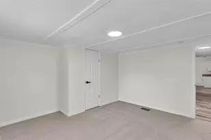 3548 Shady Brooke Dr W, Mulberry, FL 33860 - Photo 17