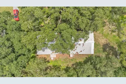 3548 Shady Brooke Drive W, Mulberry, FL 33860 - Photo 31