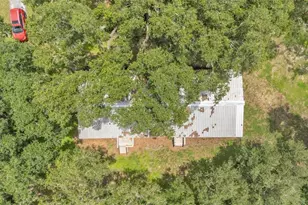 3548 Shady Brooke Dr W, Mulberry, FL 33860 - Photo 31