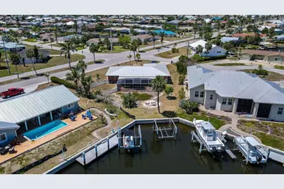 190 Casa Lane, Punta Gorda, FL 33950 - Photo 41
