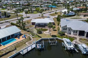 190 Casa Ln, Punta Gorda, FL 33950 - Photo 41