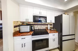 190 Casa Ln, Punta Gorda, FL 33950 - Photo 17