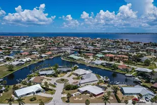 190 Casa Ln, Punta Gorda, FL 33950 - Photo 43