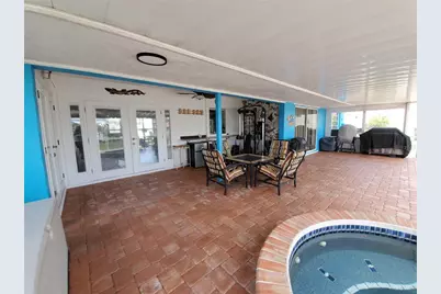 190 Casa Lane, Punta Gorda, FL 33950 - Photo 33