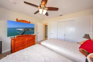 190 Casa Ln, Punta Gorda, FL 33950 - Photo 29