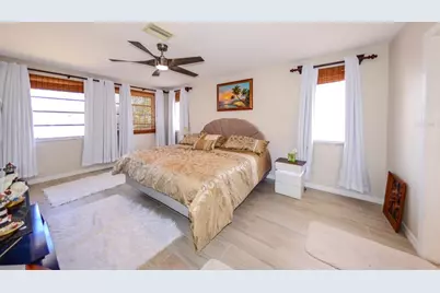 190 Casa Lane, Punta Gorda, FL 33950 - Photo 19