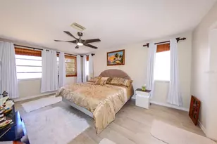 190 Casa Ln, Punta Gorda, FL 33950 - Photo 19