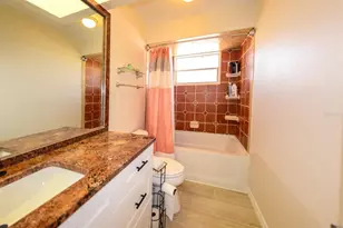 190 Casa Ln, Punta Gorda, FL 33950 - Photo 31