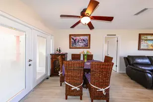 190 Casa Ln, Punta Gorda, FL 33950 - Photo 11